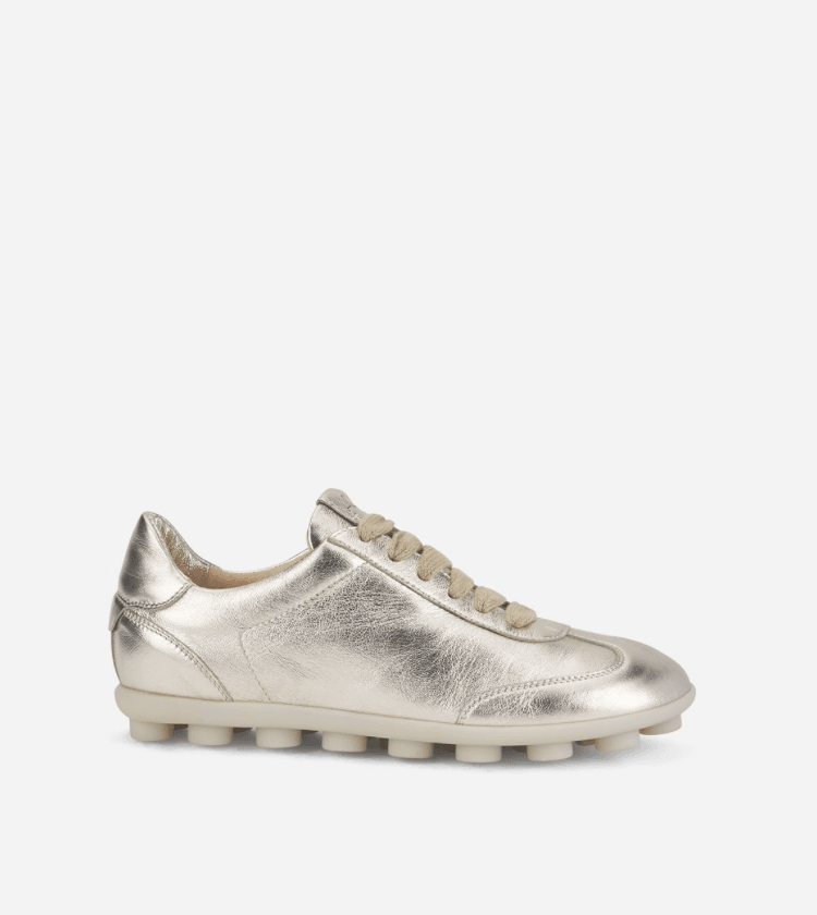 Pills Sneaker